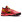 Nike LeBron NXXT Genisus